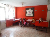 /album/jardin-infantil-%22ni%c3%b1os-felices%22/a12722-375927442494735-1889036927-n-jpg/