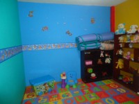 /album/jardin-infantil-%22ni%c3%b1os-felices%22/a148764-278252615595552-1342389113-n-jpg/