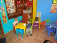 /album/jardin-infantil-%22ni%c3%b1os-felices%22/a302866-375926072494872-1555377936-n-jpg/