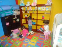 /album/jardin-infantil-%22ni%c3%b1os-felices%22/a533099-278252228928924-152720101-n-jpg/