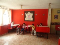 /album/jardin-infantil-%22ni%c3%b1os-felices%22/a480854-375928005828012-1395001310-n-jpg/