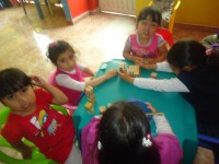 /album/jardin-infantil-%22ni%c3%b1os-felices%22/a482375-436720073082138-899016369-n-jpg/