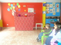 /album/jardin-infantil-%22ni%c3%b1os-felices%22/a530172-436725953081550-1211303769-n-jpg/