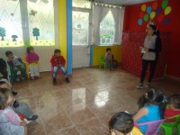 /album/jardin-infantil-%22ni%c3%b1os-felices%22/a533907-436726923081453-510139979-n-jpg/