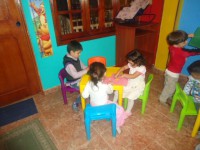 /album/jardin-infantil-%22ni%c3%b1os-felices%22/a535549-278251948928952-123515299-n-jpg/