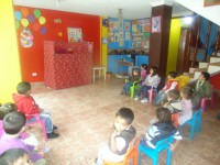 /album/jardin-infantil-%22ni%c3%b1os-felices%22/a536246-436726589748153-498627666-n-jpg/