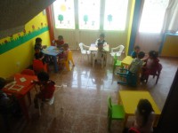 /album/jardin-infantil-%22ni%c3%b1os-felices%22/a538913-436719426415536-1606329404-n-jpg/