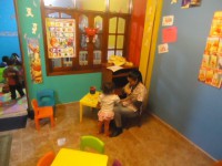 /album/jardin-infantil-%22ni%c3%b1os-felices%22/a542979-278252092262271-584144094-n-jpg/