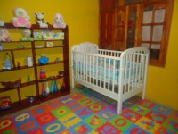 /album/jardin-infantil-%22ni%c3%b1os-felices%22/a579155-278252658928881-2031059794-n-jpg/